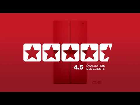 WRQA59CNKZ