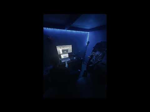 żebro x młodyK - 2.09 prod. by kaesel