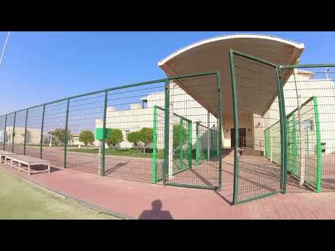 This place is in al kaaban