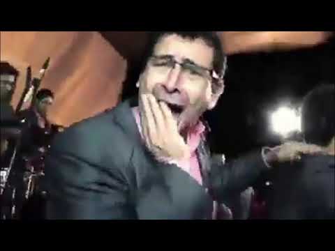 Plantilla Meme aaaaaa de Armonia 10 - Parranda 10 - Armonia 10