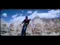 Jeeta Hoon [Full Song] Haal-E-Dil