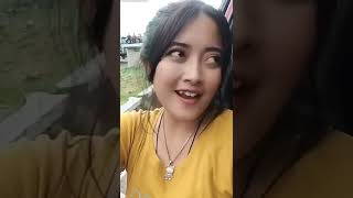 Download lagu Lagu Malaysia Yang Lagi Viral ? | Apa Lagu Melayu ? mp3