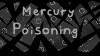I just cooked some BULLSHIT thumbnail