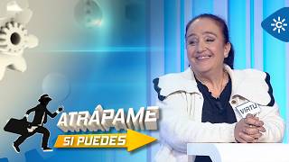 Thumbnail del capítulo