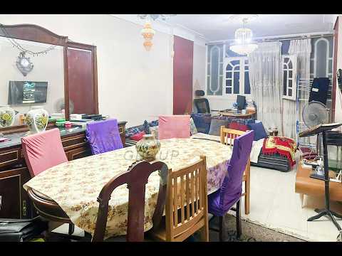 Property video thumbnail