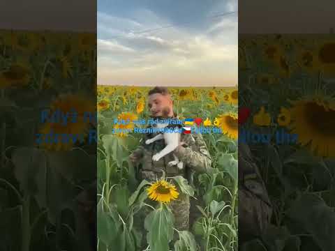 Když máš rád ❤️