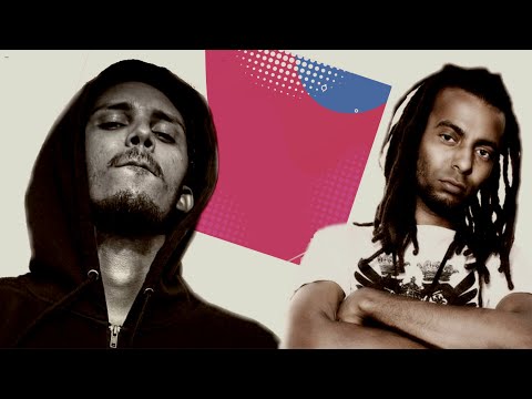 Batalla Escrita - Lokesea Mariano vs Da Pely - Pelas y Palos