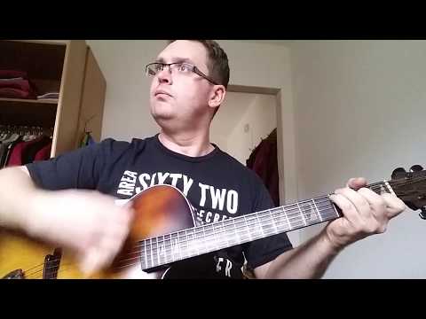 Gremo na Pokljuko - ERMAN GITARRE