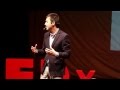 Afghan Youth The Face Of A Transformed Nation Lotfullah Najafizada At TEDxKabul