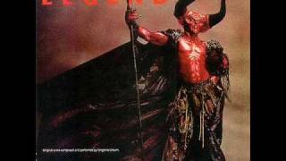 Download lagu Legend - Loved By The Sun (Jon Anderson) mp3 Download lagu Legend - Loved By The Sun (Jon Anderson) mp3