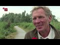 Zuurstoftekort waarschijnlijk oorzaak massale sterfte brasems