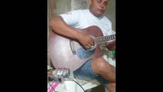 Nearer My God To Thee - Anne Murray