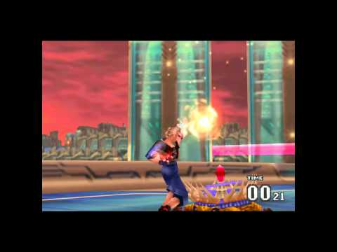 Final Fantasy VIII (Steam PC) Walkthrough Part 54: I Promise...