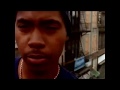 NAS SHOT OUT DEEPSMOKE REMIX