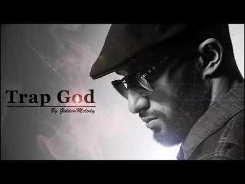 ♫ Dope Gangsta Instrumental Rap Beat Hip Hop 2017 ¦ Download for free Prod  By GoldenMelody ♫