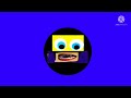 Klasky Csupo Robot Logo Make Splaat 2001 Logo Hd