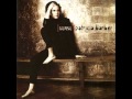 Patricia Barber - The Fire 