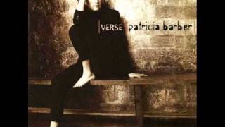 Patricia Barber - The Fire
