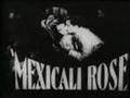 Mexicali Rose Barbara Stanwyck Trailer 1929