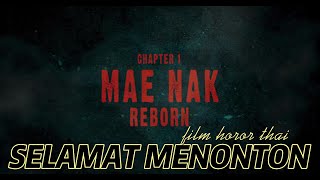 Download lagu Film Horor Thai Full moviee ,maenak mp3