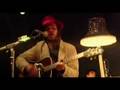 Supergrass - Kiss of Life, live from ronnie scotts ...