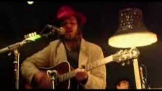 Supergrass - Kiss of Life, live from ronnie scotts
