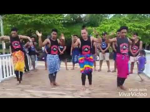 #UDC👑 sosoMai Challenge 👊✌