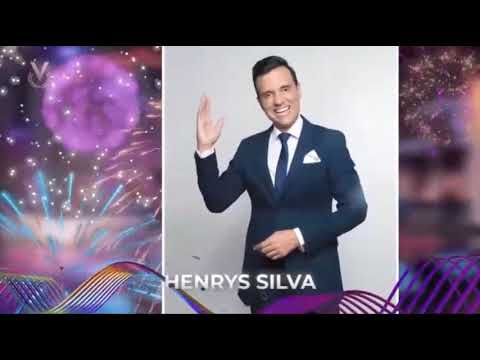 Súper Sábado Sensacional | Promo | Venevisión | Junio 2024