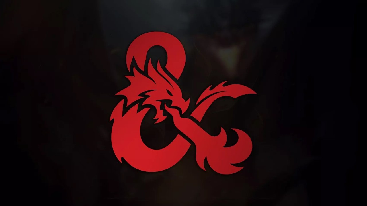 D&D Vision Keynote 2027 - YouTube