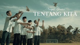 Download lagu Nasyid Gontor: Tentang Kita | Gontor Kampus 5 Magelang mp3 Download lagu Nasyid Gontor: Tentang Kita | Gontor Kampus 5 Magelang mp3