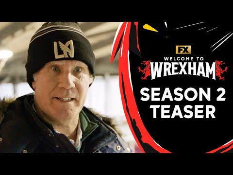 afbeelding S2 Teaser - More Pressure Than Ever