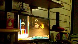 O2Jam - USODA!!! [HX2.5]  Lv42 -Pass- by iGoPewLoL