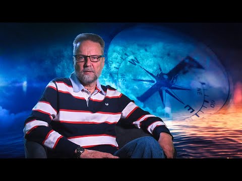 Kapteenin pöydältä - Daavid rohkaisi mielensä