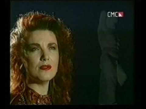 Najljepše Je Kad Si Tu - Zorica Kondza