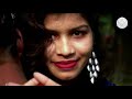 Tera Naam Lekar Ham Jiye Ja Rahe Hain Salman Ali Himesh Reshammiya New Song