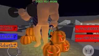 Roblox Sprinting Simulator Free Video Search Site Findclip - roblox sprinting simulator 1