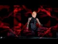 Madonna - Get Together [Confessions Tour ...