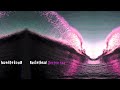 Buckethead - The Homing Beacon