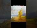 Heart Wants To Be His Radha Whatsapp Status Love Rukmani Radha