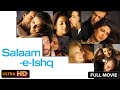 Salaam E Ishq Full HD Movie Salman Khan Anil Kapoor Govinda Priyanka Chopra Vidya Balan