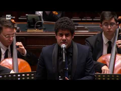 Anche per te  (Mogol – Battisti)