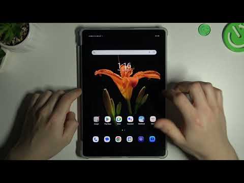 How to Remove Notification Virus on a BLACKVIEW Tab 12 - Find & Delete Malware