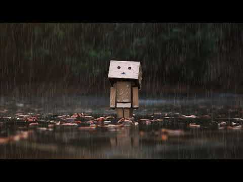 Outside the Box - Patrick Patrikios [1 hour]