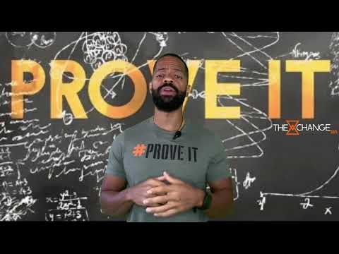Promotional video thumbnail 2 for The Change365