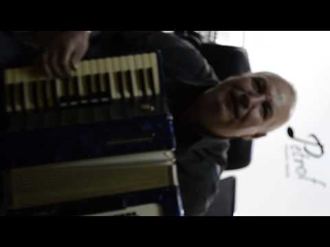 Weltmeister Stella 80 bass - USD$ 345 ebay - musicideal PETROF EXPORT ltd