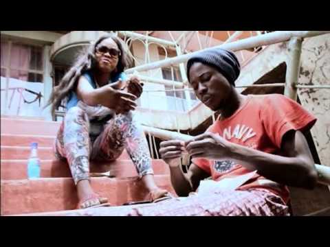 ALEXMOR ft RAPPLICANT   KALATA