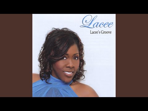 Lacee's Groove (Remix)