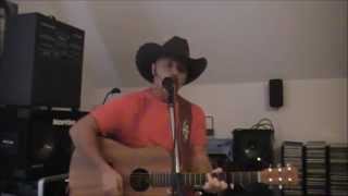 Tim Culpepper - What She Don&#39;t Know Won&#39;t Hurt Her - Under the Influence of Gene Watson