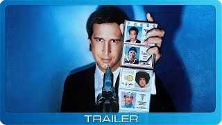 Fletch (1985) Video