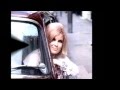 DUSTY SPRINGFIELD Lovin' Proof